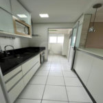 Apartamento à venda com 3 quartos, sendo 1 suíte,  em Vila Guilherme, São Paulo, SP