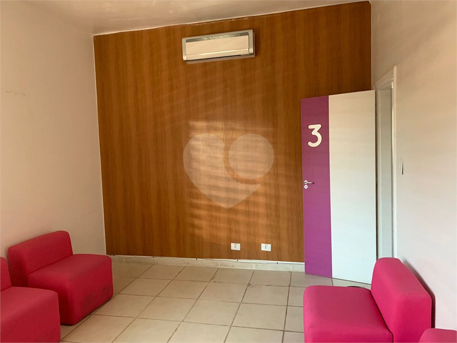 Casa para venda na saúde com 160m2 2 dormitórios