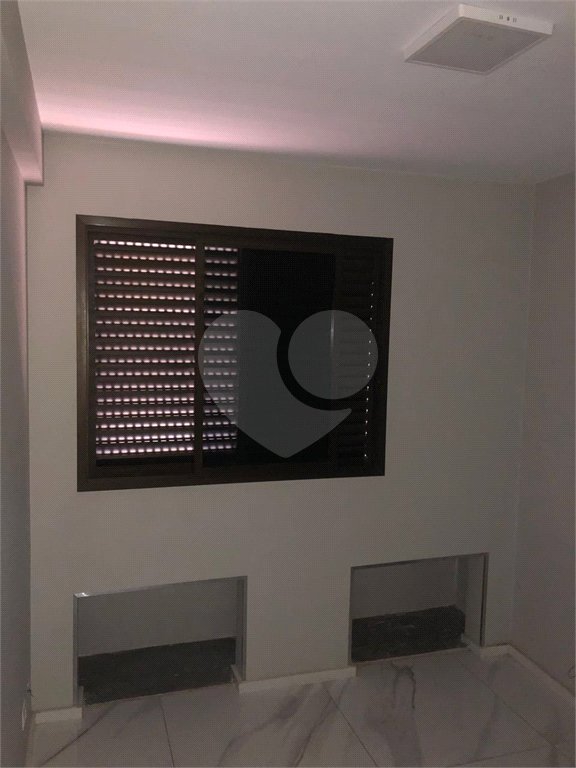 Apartamento com 2 dormitórios à venda, 68 m² por R$ 635.000,00 - Mirandópolis - São Paulo/SP