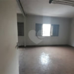 Prédio Comercial na Av. São Carlos - Excelente Oportunidade no Centro da Cidade