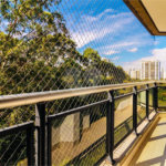 Apartamento à venda com 4 suítes em Alto da Boa Vista, São Paulo, SP