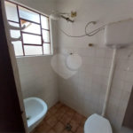 Casa à venda com 3 quartos em Vila Bossi, Louveira, SP