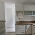 Lindo sobrado com 3 dormitórios (1 suíte com closet) e a.c. em todos os ambientes. à venda, 150 m², por R$ 960.000,00 no condomínio Casa Bella, em Indaiatuba/SP.