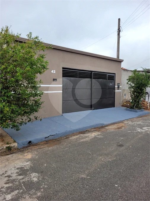 Casa Abaixo de Valor De Mercado no Eduardo Abdelnur: De R$ 270 mil por R$ 240 mil!