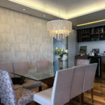 Apartamento á venda - Ipiranga