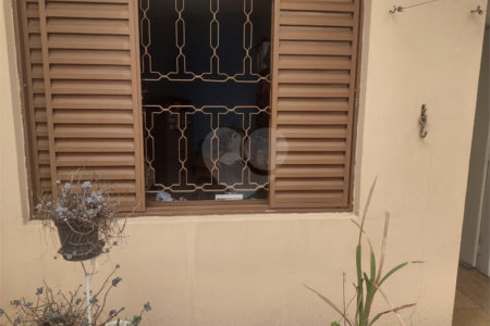 Sobrado com 2 dormitórios à venda, 135 m² por R$ 850.000,00 - Vila Monumento
