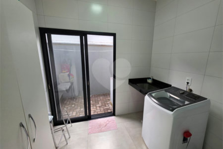 Condomínio Village Damha IV — São Carlos 3 dormitórios 1 suíte