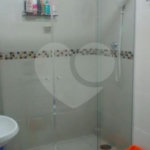 APARTAMENTO NO B R Á S – 67 MTS