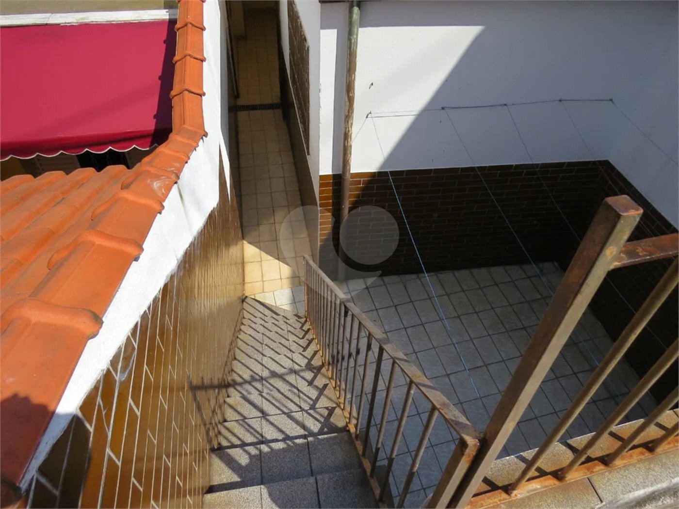 Casa sobrado para venda na mooca com 3 dormitórios.