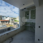 Apartamento 2 dormitórios (1 suíte) com vaga garagem, excelente localização, programa MCMV