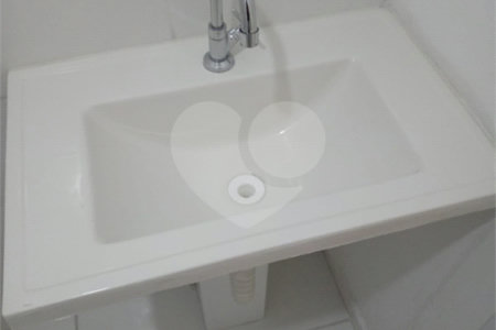 Apartamento com 1 quarto no Cambuci