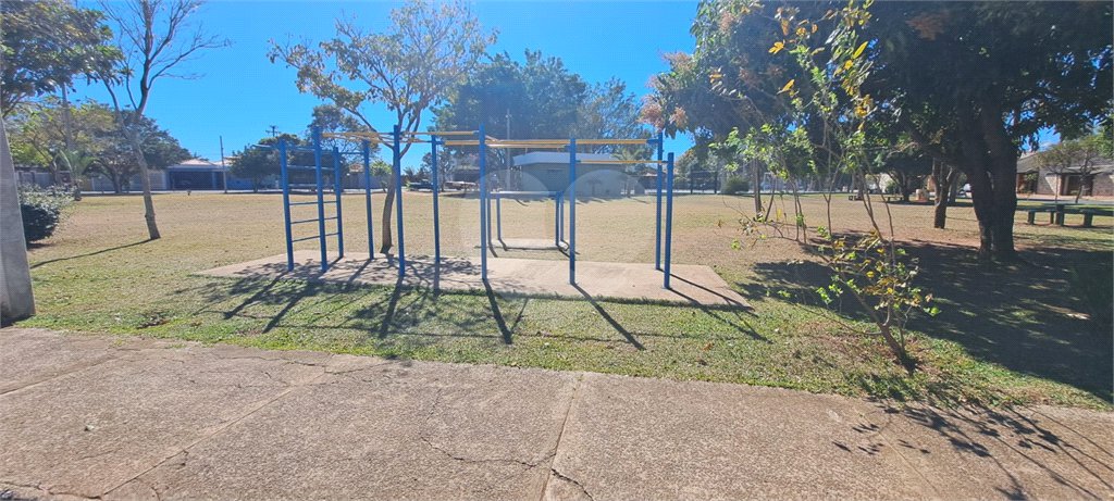 terreno a venda no parque fehr qualidade de vida
