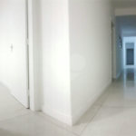 Apartamento com dois dormitórios na Bela Vista