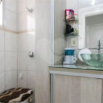 Apartamento à venda com 2 quartos em Vila Guilherme, São Paulo, SP