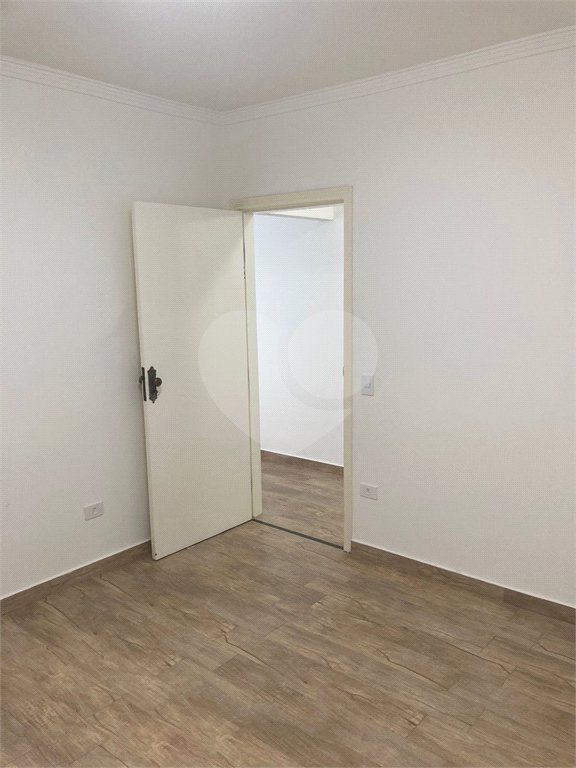 Sobrado à venda com 4 quartos, sendo 1 suíte, em Ipiranga, São Paulo, SP