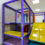 Apartamento na Rua Doutor Antônio Bento , 504 com 135m2 com 3 Suítes e 2 vagas de garagem