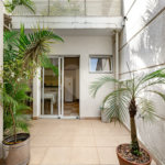 Casa comercial com 172m² , 1 vaga de garagem , à venda no bairro das Perdizes.