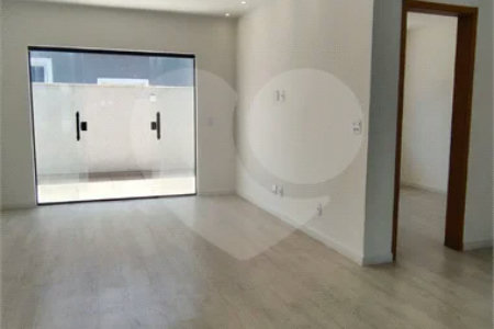 DUPLEX ALTO PADRÃO VARGEM PEQUENA