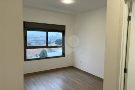 APARTAMENTO 92M NO PARQUE DA MOOCA