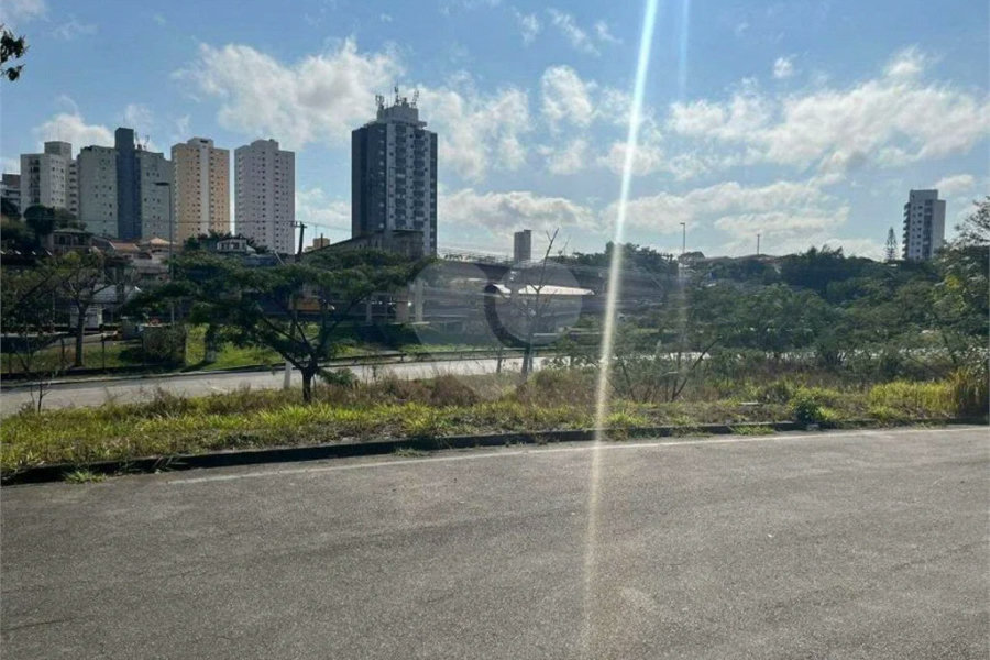 Oportunidade Única !! Terreno à venda na Anhanguera. 20 mil metros quadrados.