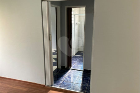 Apartamento a venda no Botafogo
