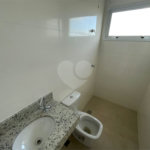 Apartamento no Residencial Valentina Park