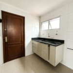 Apartamento á venda - Vila Guarani
