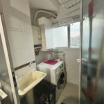 Apartamento à venda com 2 quartos em Jaguaré, São Paulo, SP