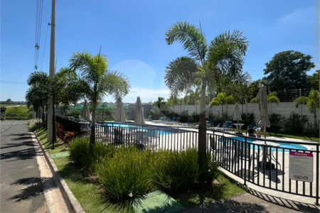 APARTAMENTO PARA LOCAÇÃO VILA FAHL RESIDENCE 2 DORMITORIOS, 1 VAGA DE GARAGEM – CONFORTO, PRATICIDADE E LAZER COMPLETO!
