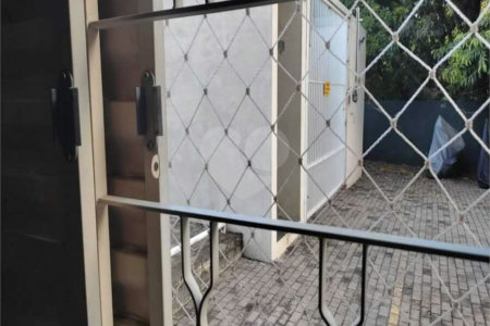 APARTAMENTO para Locação - EDIFÍCIO IBIZA INDAIATUBA/SP