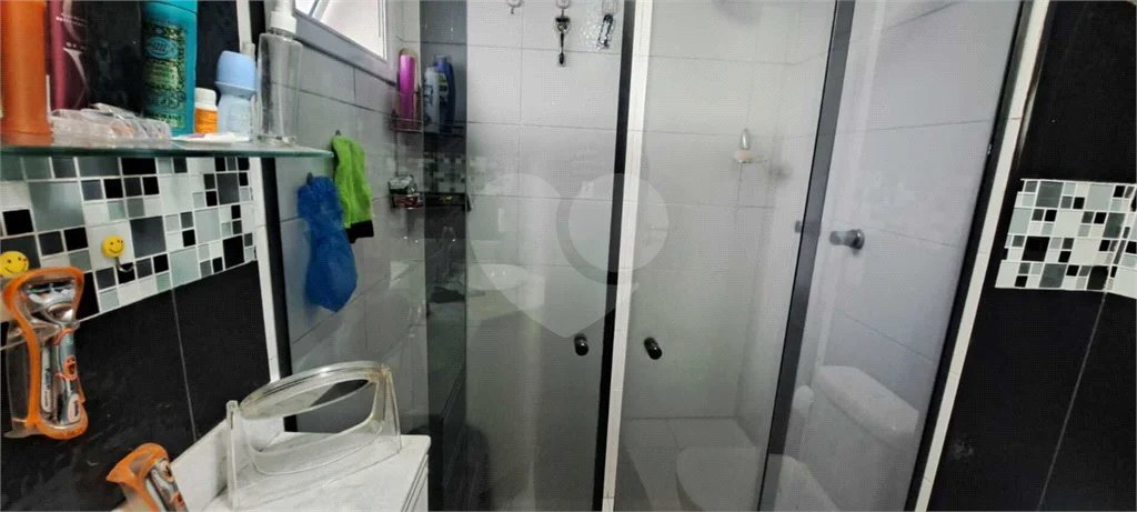 Apartamento à Venda no Campo Belo com 123m², 2 Suítes, Churrasqueira e 2 Vagas