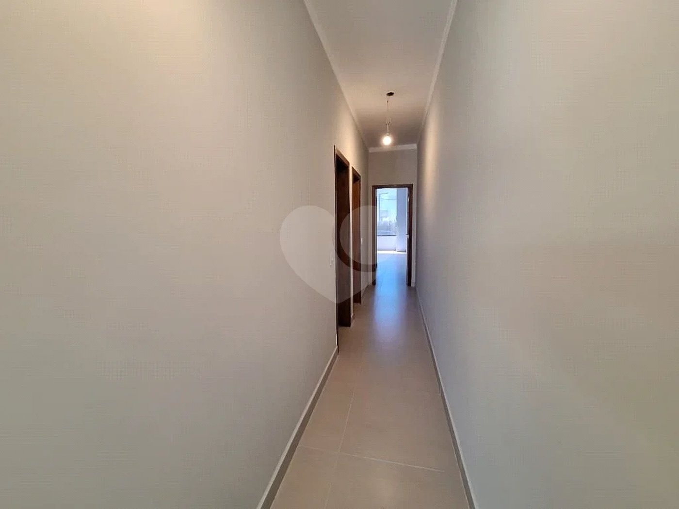 Casa à venda com 3 quartos, sendo 1 suíte,  em Morada da Praia, Bertioga, SP