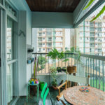 Apartamento à venda 115m² com 4 quartos, sendo 2 suítes, 2 vagas Jardim Bonfiglioli