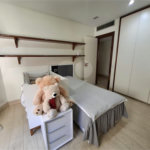 Apartamento, a venda, com 300m² de área privativa, 4 suítes, 4 vagas - Santana / SP