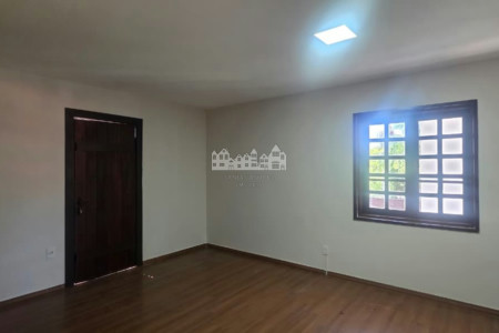 Casa à venda com 5 quartos, sendo 3 suítes, em Itapetinga, Atibaia, SP