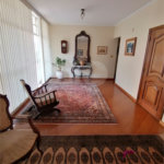 APARTAMENTO COBERTURA Á VENDA COM 200m2 ÍCONE NA BELA VISTA