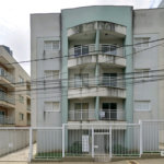 Apartamento à venda perto da USP com vaga coberta