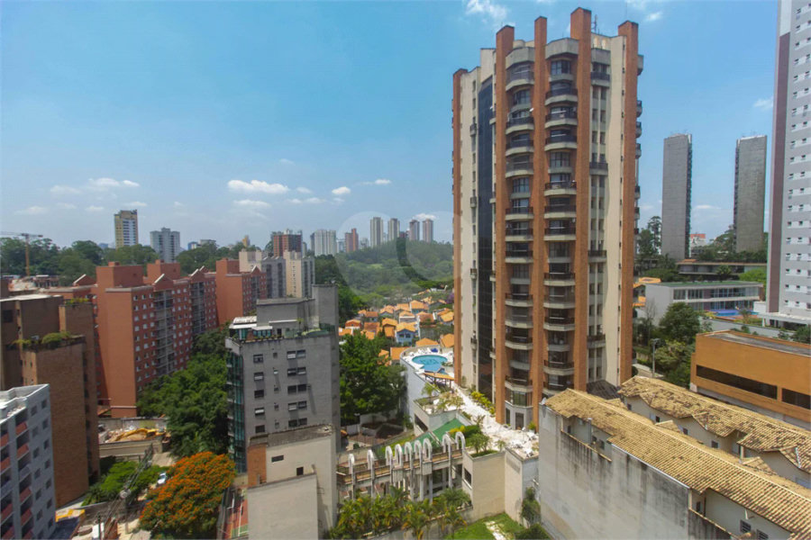 Apartamento residencial para Venda. Oportunidade abaixo do preço, Venha fazer uma visita.
