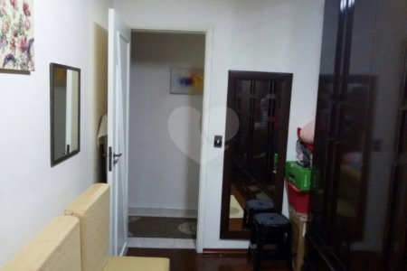 ACEITA FINANCIAMENTO!