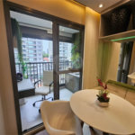 Studio á venda - Vila Guarani