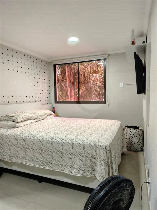 LIFE RESORT - COBERTURA DUPLEX