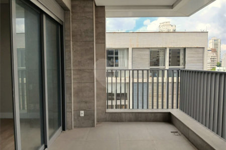 Apartamento à venda onde você encontra luxo, exclusividade e conforto em um só lugar.