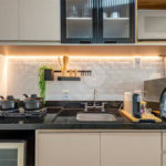 APARTAMENTO COM 1 QUARTO E 1 BANHEIRO PARA LOCAÇÃO 21M PARAÍSO SÃO PAULO