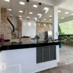 Apartamento com 55m² à venda - Jabaquara