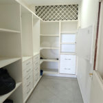 Apartamento em Higienópolis com 4 quartos e 3 vagas