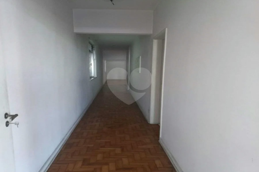Ótimo apartamento à venda, no melhor da Moóca!!