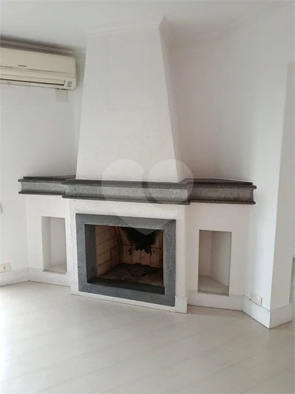 APARTAMENTO NO CAMPO BELO 137M² 3 DORMITÓRIOS