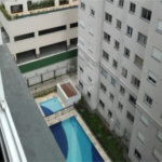 APARTAMENTO A VENDA EM SP BRAS