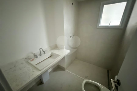 APARTAMENTO ALTO PADRÃO 3 SUÍTES 3 VAGAS VARANDA GOURMET ANÁLIA FRANCO.