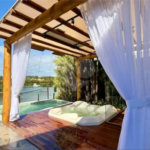 Casa para Locação no Condomínio Jardim Europa em Vinhedo/SP